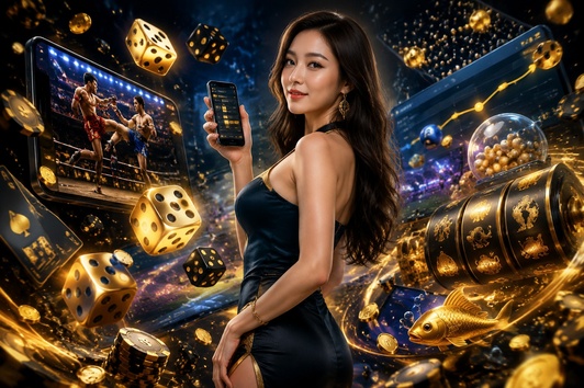 ht789